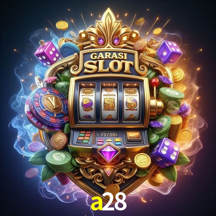 Jogos de Cassino Premium - Slots, Roleta, Blackjack e Dealer Ao Vivo